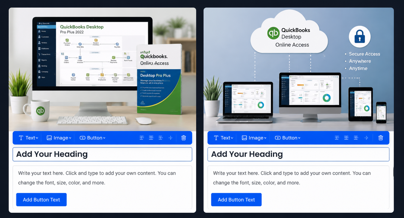 https://qbupdatetool.jimdosite.com/blog/quickbooks-payroll-not-working-after-update/